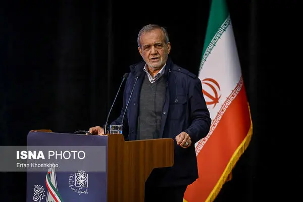 تصاویر گرامیداشت ۱۶ آذر روز دانشجو