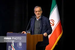 تصاویر گرامیداشت ۱۶ آذر روز دانشجو