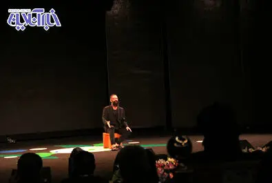 اهدا عضو