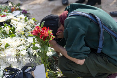 همایون ارشادی