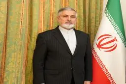 احضار سفیر ایران به وزارت امور خارجه استرالیا