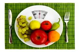 سه روش علمی برای کاهش وزن