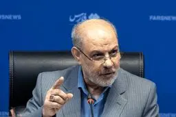 ایران آماده آغاز جنگ در جغرافیا و تسلیحات جدید