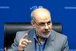 ایران آماده آغاز جنگ در جغرافیا و تسلیحات جدید