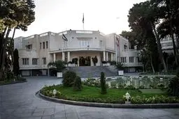 در سازمان برنامه و بودجه چه خبر است؟ 
