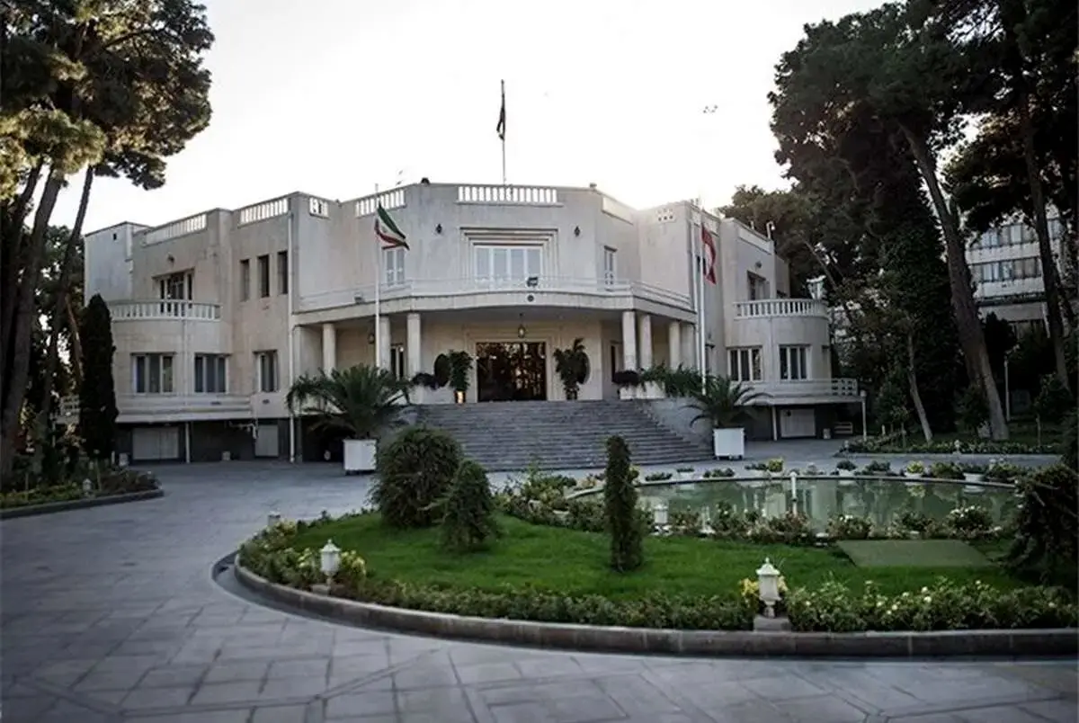 در سازمان برنامه و بودجه چه خبر است؟ 