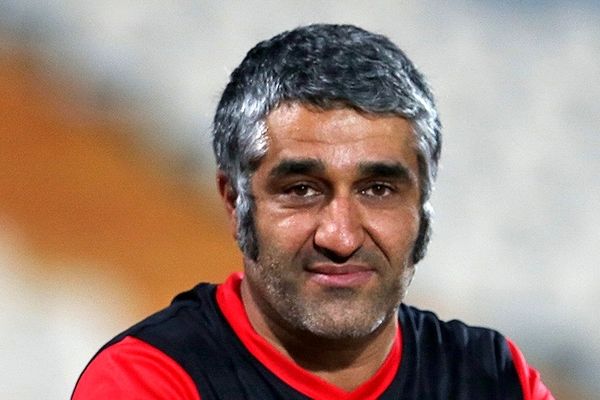 بازداشت پژمان جمشیدی بازیگر معروف | انتقال پژمان جمشیدی به زندان قزلحصار +عکس