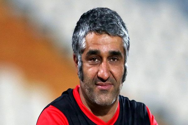 ویلای لوکس پژمان جمشیدی در دبی خبرساز شد؟ | زندگی شاهانه پژمان جمشیدی در دبی +عکس