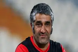 بازداشت پژمان جمشیدی ؟ + جزییات بازگشت پژمان جمشیدی