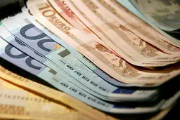 یک اتفاق عجیب: 11 میلیارد دلار در دولت قبل "از قلم افتاده"/ این پول کجاست؟! + ویدئو