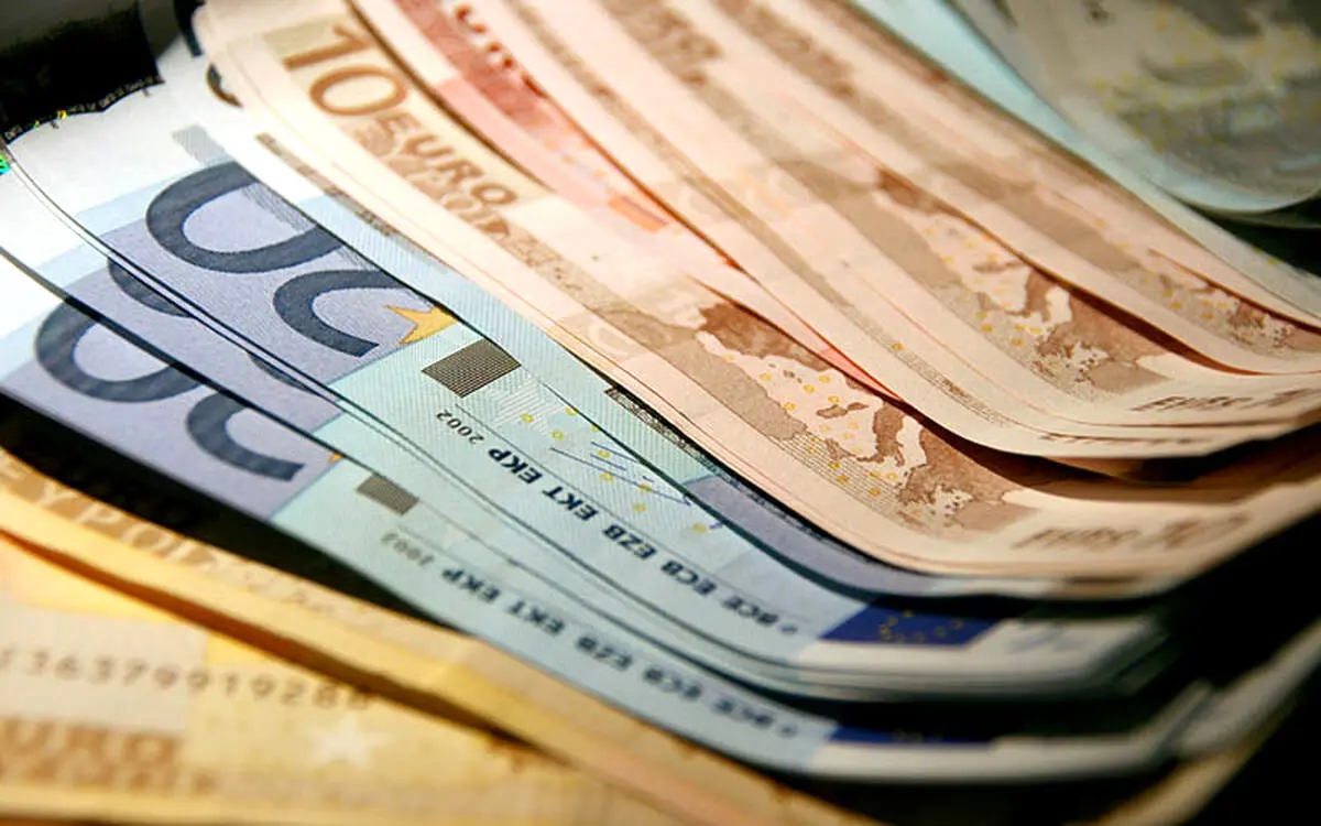 یک اتفاق عجیب: 11 میلیارد دلار در دولت قبل "از قلم افتاده"/ این پول کجاست؟! + ویدئو