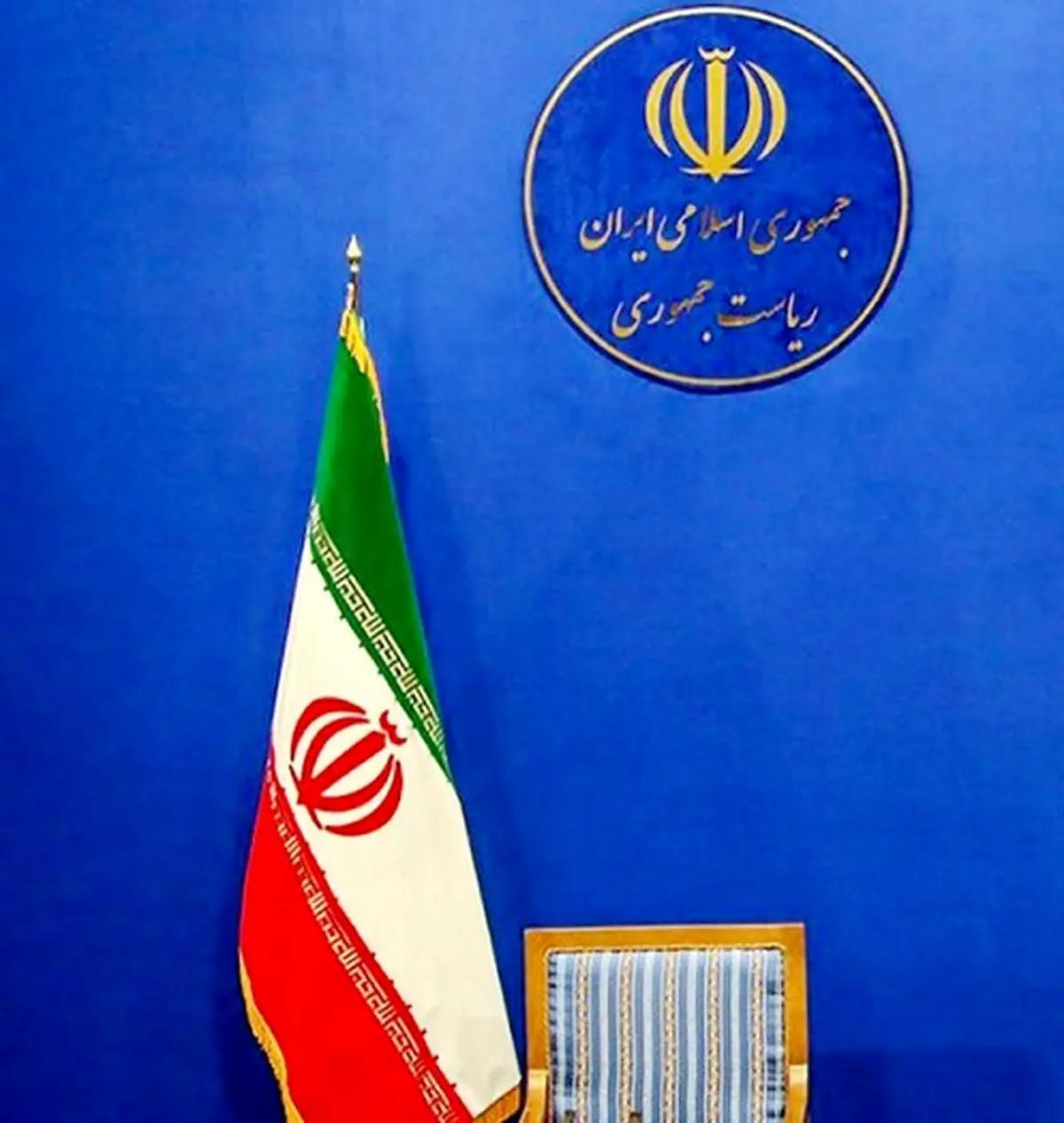 اخبار لحظه به لحظه از انتخابات ریاست‌جمهوری؛ سوت آغاز رقابت‌ها زده شد