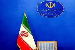 اخبار لحظه به لحظه از انتخابات ریاست‌جمهوری؛ سوت آغاز رقابت‌ها زده شد
