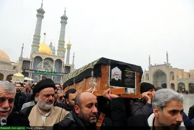 صالحی منش