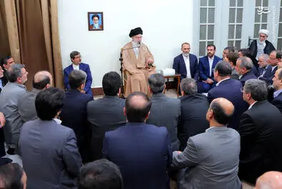 استانداران
