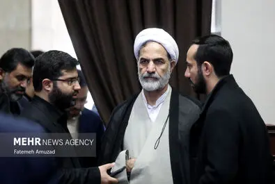 جلسه نظارت ستادی وزارت اقتصاد