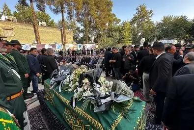 فرشچیان