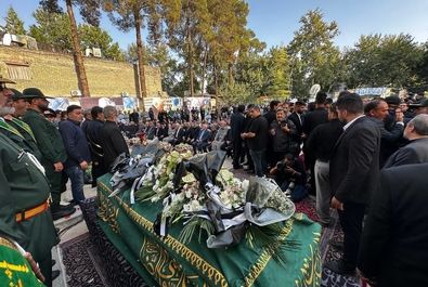 فرشچیان