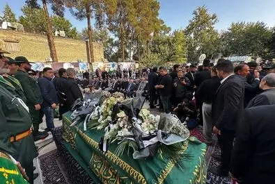 فرشچیان