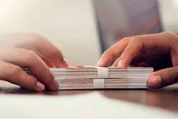 فوری/ شرایط پرداخت وام بانکی تغییر کرد