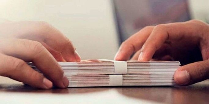 واریز یارانه نقدی جدید 2/500/000 تومانی دولت بحساب این افراد | یارانه بگیران سورپرایز شدند