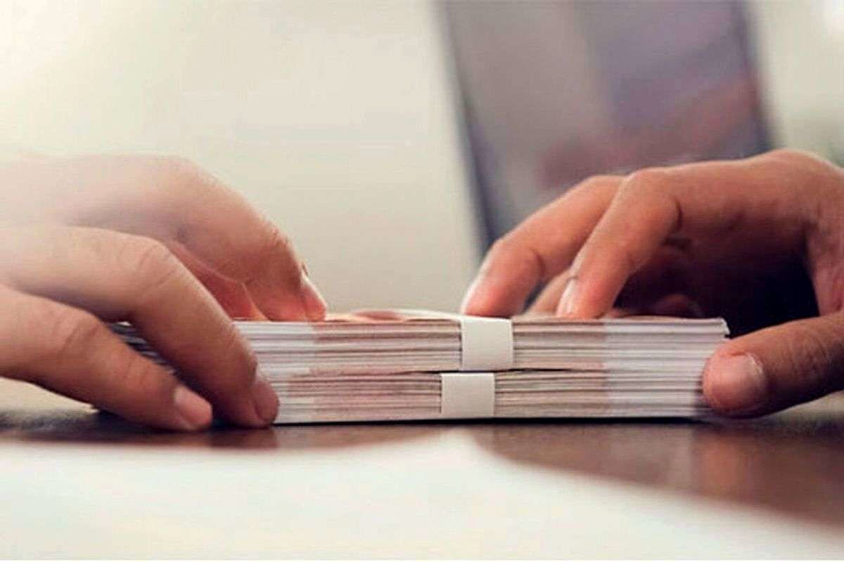واریز یارانه نقدی جدید 2/500/000 تومانی دولت بحساب این افراد | یارانه بگیران سورپرایز شدند