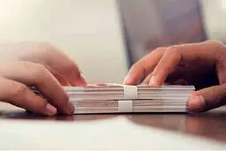 واریز وام ۷۵۰ میلیونی با سود ۴ درصد بحساب این دسته از افراد