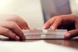 یارانه‌ها واریز شد

