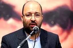 عضو جبهه اصلاحات: همکاری با لاریجانی به هیچ عنوان مطرح نشده است