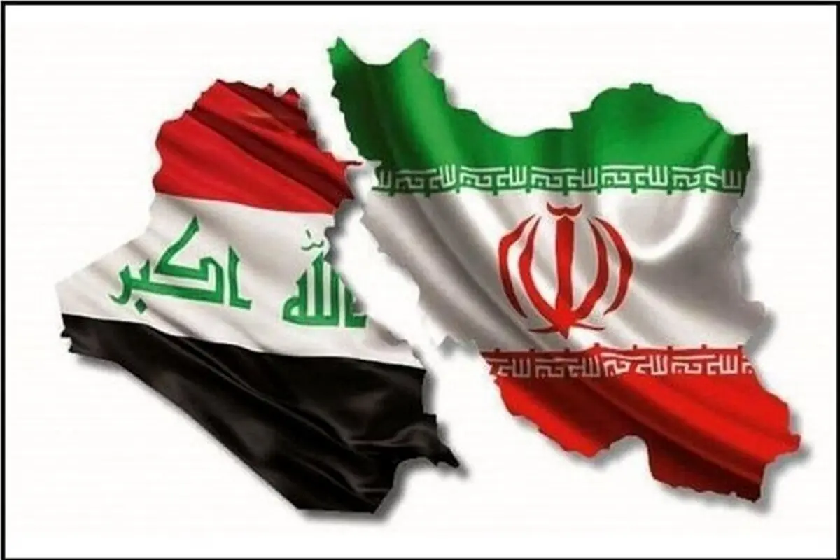 همکاری نفتی ایران و عراق تا کجا پیش می‌رود؟