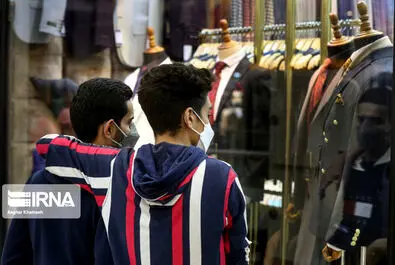 پلاسکو