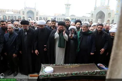 صالحی منش
