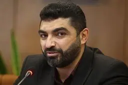 انتقادات تند یک نماینده: آیا آقای ظریف مصونیت آهنین دارد؟! + ویدئو