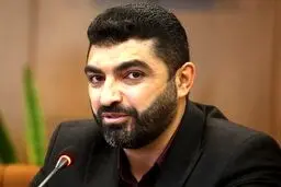 انتقادات تند یک نماینده: آیا آقای ظریف مصونیت آهنین دارد؟! + ویدئو