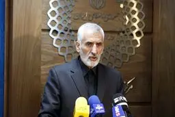 معاون وزیر کشور: هیچ نگرانی امنیتی برای برگزاری انتخابات وجود ندارد