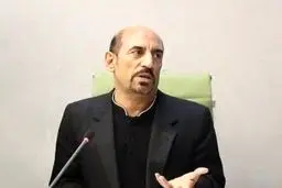 دو دیدگاه درباره پایان برجام/ روسیه و چین کارت ایران را نگه داشته‌اند