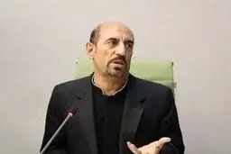 دو دیدگاه درباره پایان برجام/ روسیه و چین کارت ایران را نگه داشته‌اند