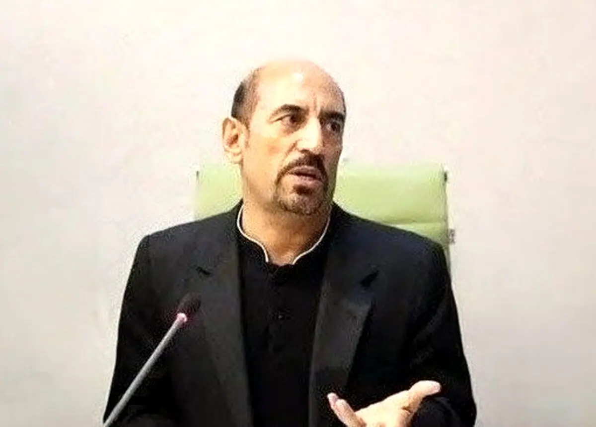 دو دیدگاه درباره پایان برجام/ روسیه و چین کارت ایران را نگه داشته‌اند