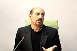 دو دیدگاه درباره پایان برجام/ روسیه و چین کارت ایران را نگه داشته‌اند