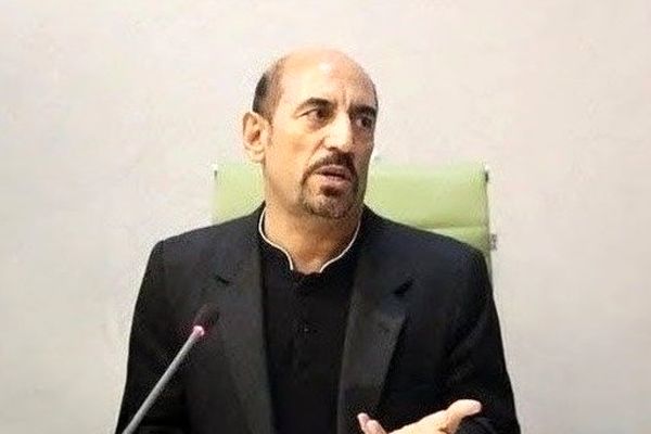 دو دیدگاه درباره پایان برجام/ روسیه و چین کارت ایران را نگه داشته‌اند