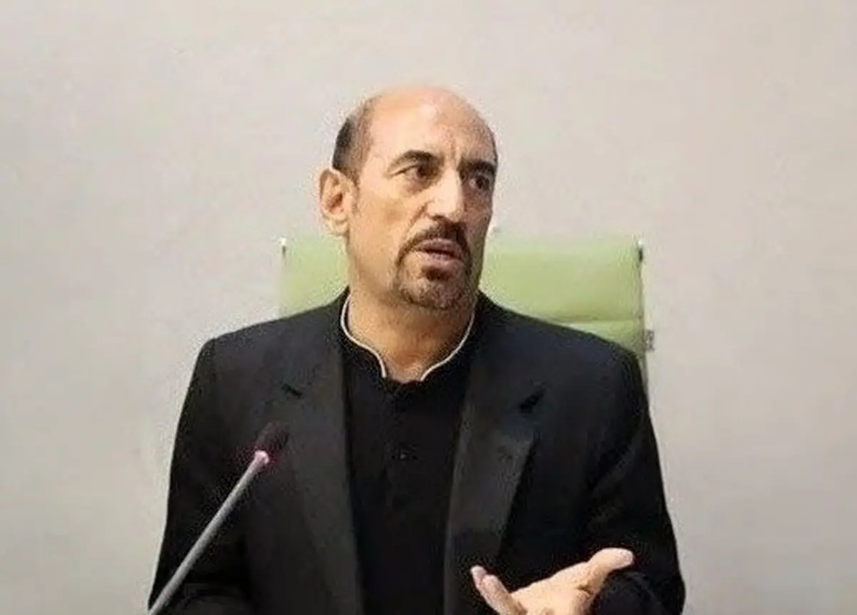 دو دیدگاه درباره پایان برجام/ روسیه و چین کارت ایران را نگه داشته‌اند