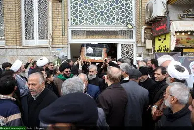 صالحی منش