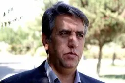 جوادی‌حصار: برای احیای سرمایه اجتماعی نیاز به نسخه اورژانسی داریم