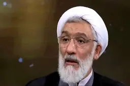  پورمحمدی:برخلاف تصورات،نسل جدید فلسطین آرمان خواه‌تر است
