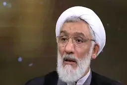  پورمحمدی:برخلاف تصورات،نسل جدید فلسطین آرمان خواه‌تر است
