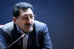 وزیر پیشنهادی صمت از کجا به لیست پزشکیان وارد شد؟