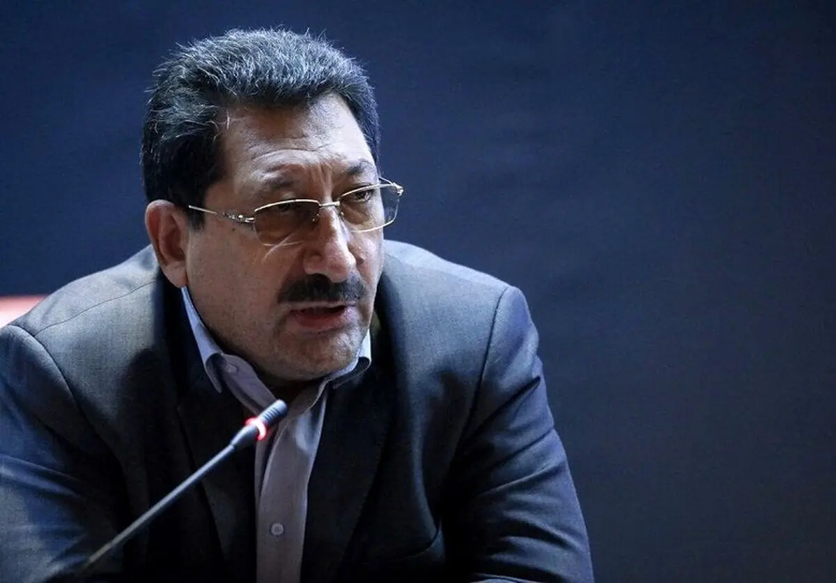وزیر پیشنهادی صمت از کجا به لیست پزشکیان وارد شد؟