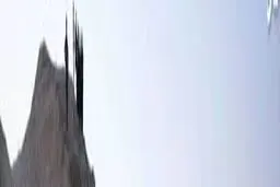 نقش پر رنگ آمریکا در نسل‌کشی غزه