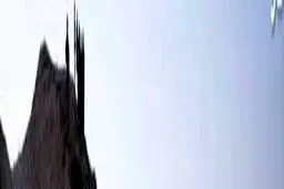 افشاگری دبیرکل سازمان عفو بین‌الملل از نسل کشی صهیونیست ها