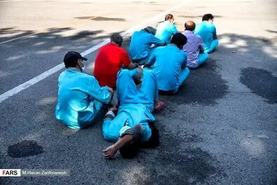 طرح ظفر پلیس